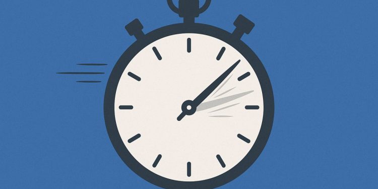 AI Agents Boost Marketing ROI 20-30 Percent, Salesforce Reports