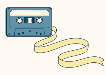 Wondercraft AI expands with video, targets 23% of 2025 audiobooks