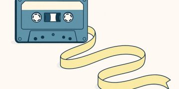 Wondercraft AI expands with video, targets 23% of 2025 audiobooks