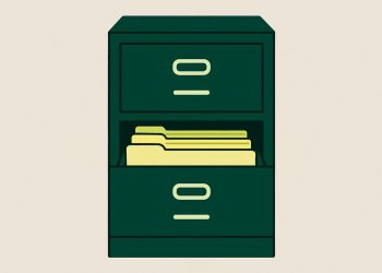 2024 AI Inconsistency Forces Brands to Rethink Governance