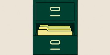 2024 AI Inconsistency Forces Brands to Rethink Governance