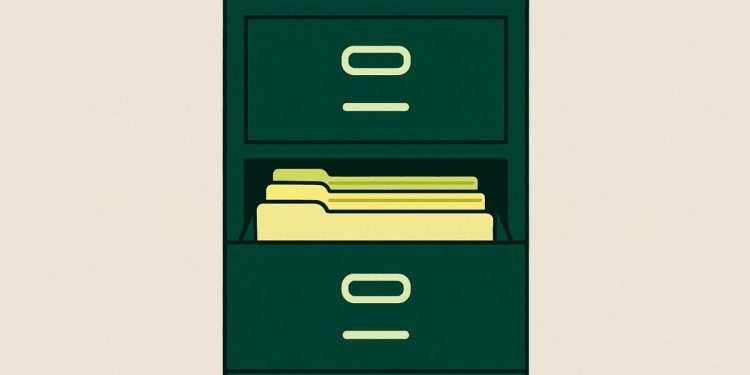 2024 AI Inconsistency Forces Brands to Rethink Governance