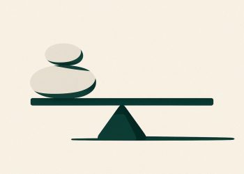 HR adopts AI agents for recruiting, cuts costs 40%