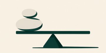 HR adopts AI agents for recruiting, cuts costs 40%