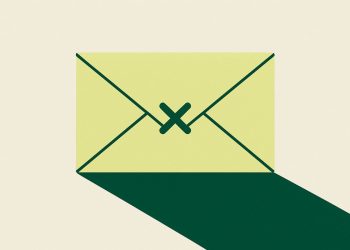 Anthropic CEO Warns AI Risks Mirror Tobacco, Opioid Crises