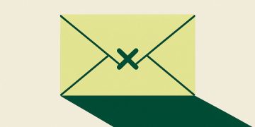 Anthropic CEO Warns AI Risks Mirror Tobacco, Opioid Crises