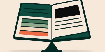 Publishers launch AI scorecard to value bot crawls in 2025