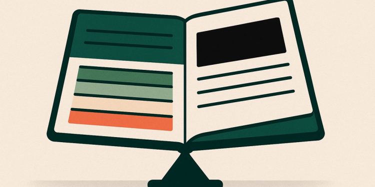 Publishers launch AI scorecard to value bot crawls in 2025