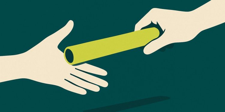 AI Brainstorming Boosts Founder Productivity Up To 40%