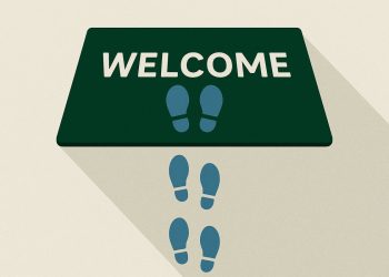 AI Agents Boost Hiring Completion 70% for Retailers, Cut Time-to-Hire