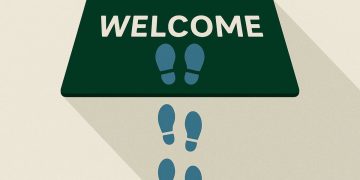 AI Agents Boost Hiring Completion 70% for Retailers, Cut Time-to-Hire