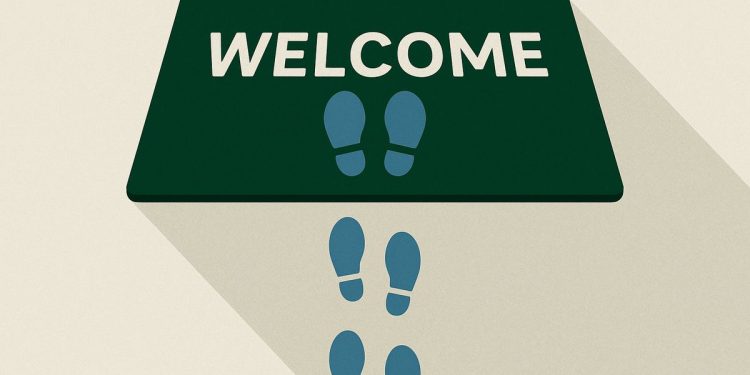 AI Agents Boost Hiring Completion 70% for Retailers, Cut Time-to-Hire