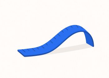 Wolters Kluwer Report: 80% of Firms Plan Higher AI Investment