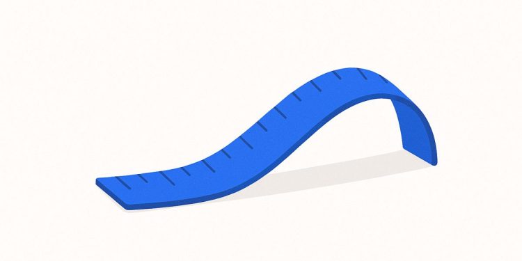 Wolters Kluwer Report: 80% of Firms Plan Higher AI Investment