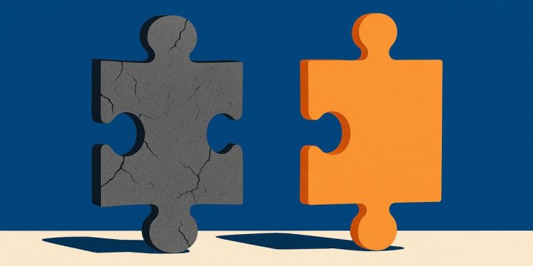 Zapier: 4 in 5 Enterprises Struggle to Integrate AI with Legacy Systems