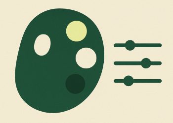 Google unveils Nano Banana Pro, its "pro-grade" AI imaging model