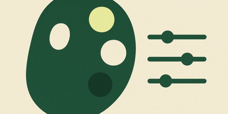 Google unveils Nano Banana Pro, its "pro-grade" AI imaging model