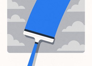 Media companies adopt AI tools to manage reputation, combat deepfakes in 2025