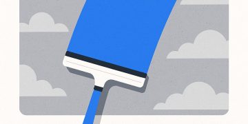 Media companies adopt AI tools to manage reputation, combat deepfakes in 2025