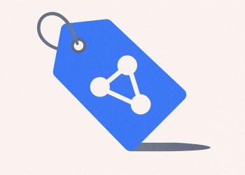 OpenAI’s ChatGPT Expands Entity Layer with Product Graph in 2024