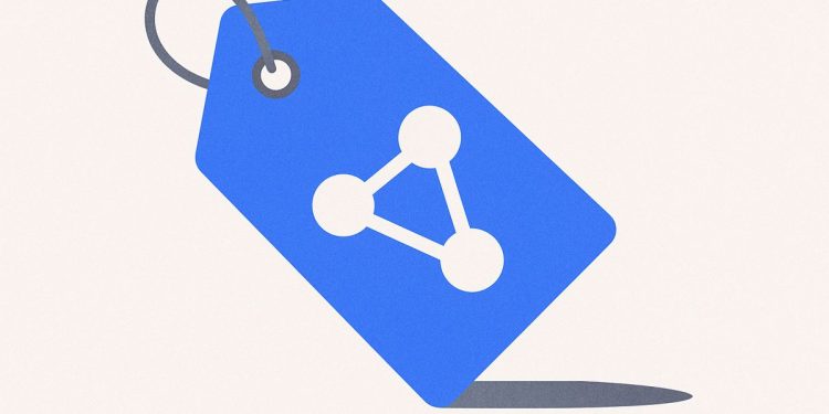 OpenAI’s ChatGPT Expands Entity Layer with Product Graph in 2024