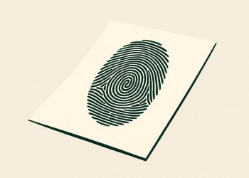 Human writers generate 5.44x more traffic than AI in 2025