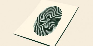 Human writers generate 5.44x more traffic than AI in 2025