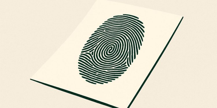 Human writers generate 5.44x more traffic than AI in 2025