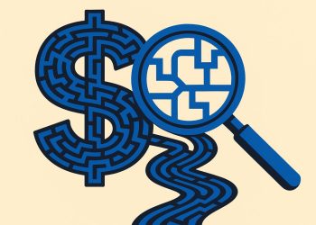 April AI expands tax platform after 2025 nationwide e-file approval