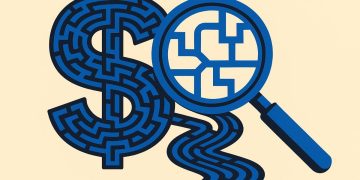 April AI expands tax platform after 2025 nationwide e-file approval