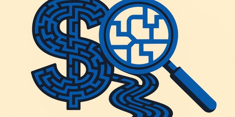 April AI expands tax platform after 2025 nationwide e-file approval