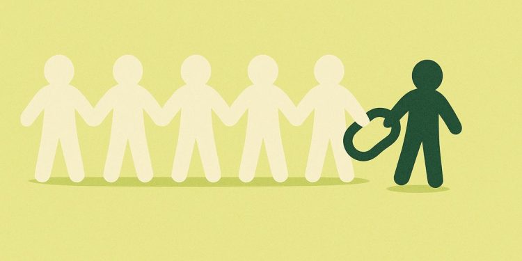 2025 AI Adoption Faces Human Roadblocks: Skills, Trust, Training