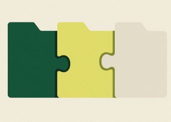 Microsoft Integrates Claude AI Into Foundry, Copilot For Enterprises