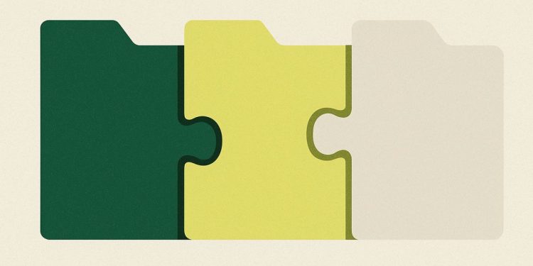 Microsoft Integrates Claude AI Into Foundry, Copilot For Enterprises