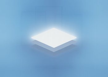 Spatial AI Expands Enterprise, Reshaping Workflows by 2028