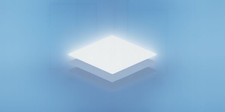 Spatial AI Expands Enterprise, Reshaping Workflows by 2028