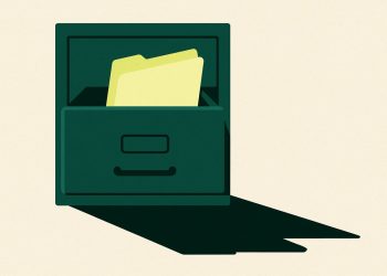 AI Transforms Audit: Market Reaches $9.7 Billion by 2034