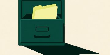 AI Transforms Audit: Market Reaches $9.7 Billion by 2034