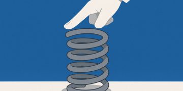 Anthropic 2025 Revenue Edges Out OpenAI on Server Efficiency Gains