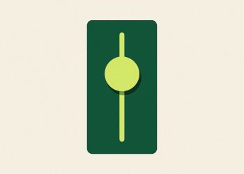 OpenAI GPT-5.1 adds 'personality options' for warmer AI.