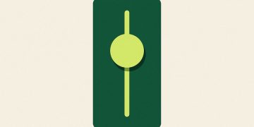 OpenAI GPT-5.1 adds 'personality options' for warmer AI.