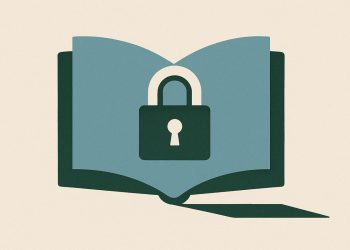 Cloudflare Unveils 2025 Content Signals Policy for AI Bots