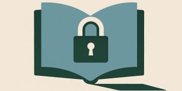 Cloudflare Unveils 2025 Content Signals Policy for AI Bots