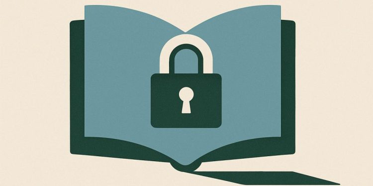 Cloudflare Unveils 2025 Content Signals Policy for AI Bots