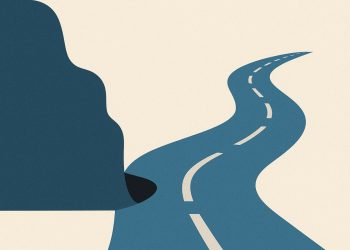 Gartner: 78% of Workers Use Shadow AI at Work