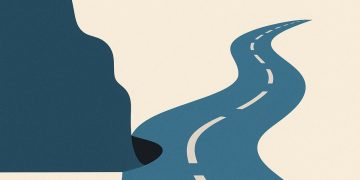 Gartner: 78% of Workers Use Shadow AI at Work