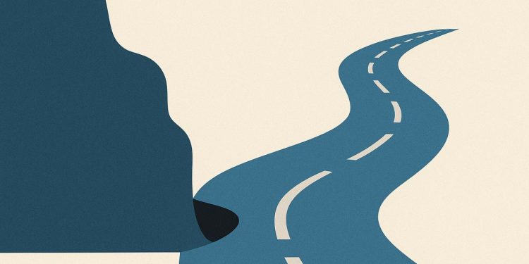 Gartner: 78% of Workers Use Shadow AI at Work