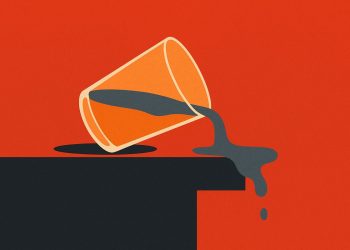 OpenAI hires ex-Apple engineers, suppliers for 2026 AI hardware push