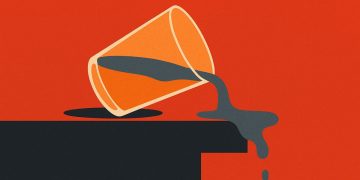 OpenAI hires ex-Apple engineers, suppliers for 2026 AI hardware push