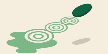 Hathora unveils AI platform for voice models, cuts GPU costs 60%